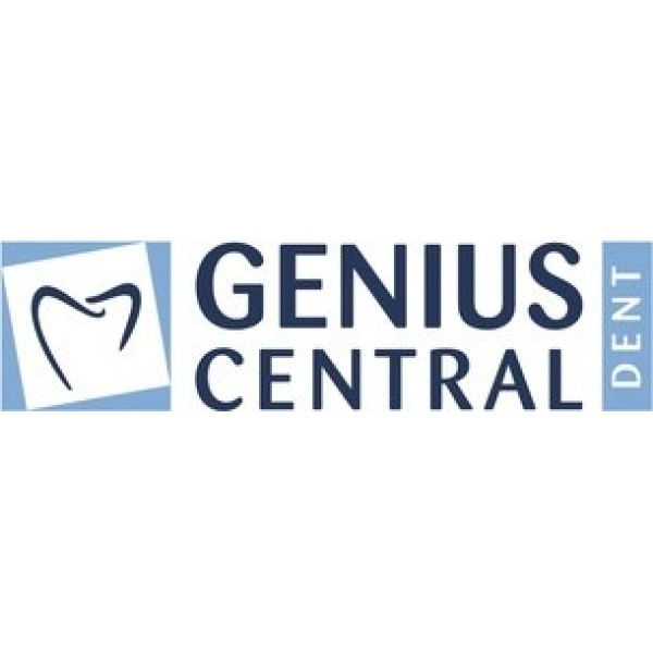Genius Dent - Clinictor