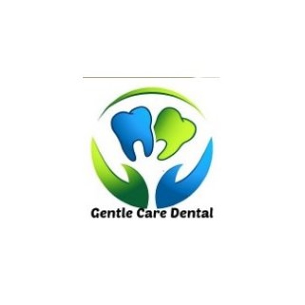 Gentle Care Dental - Clinictor