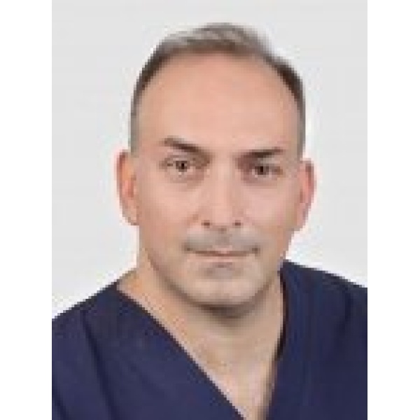 Gentle Dental Clinic - Crete - Clinictor