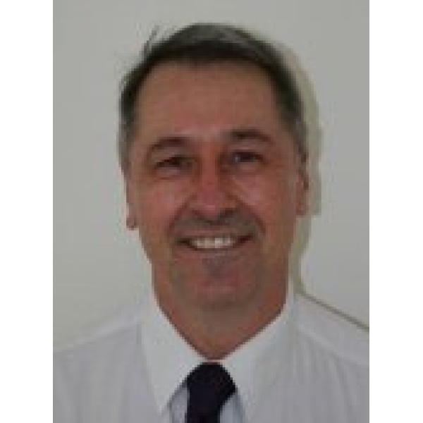 Gentle Dental Putney - Clinictor