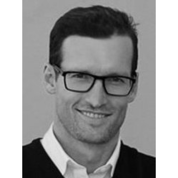 Gentlemen's Health / Dr Jan Nel Aesthetics - Clinictor