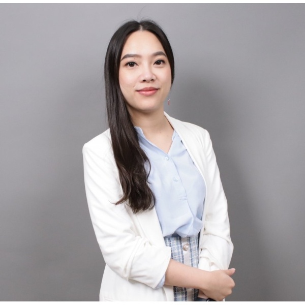 GenZ Clinic - The Glory - Clinictor