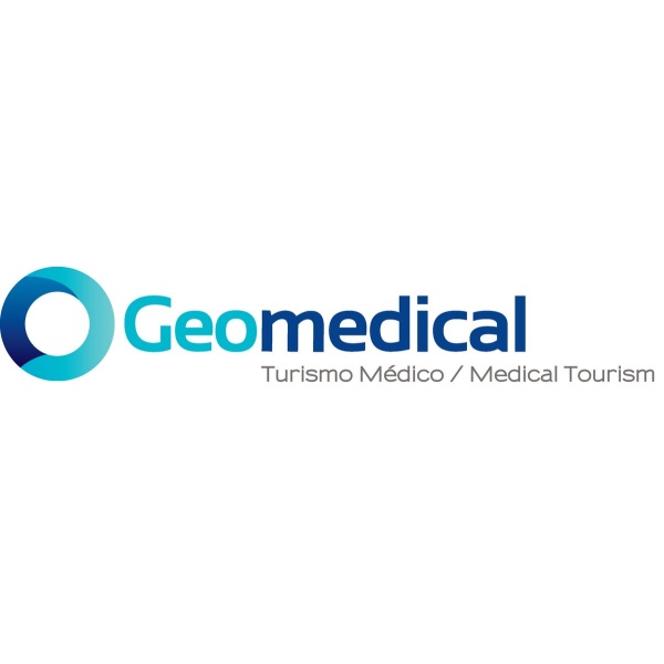 Geomedical Health - Clinictor