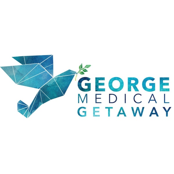 George Medical Getaway - Clinictor