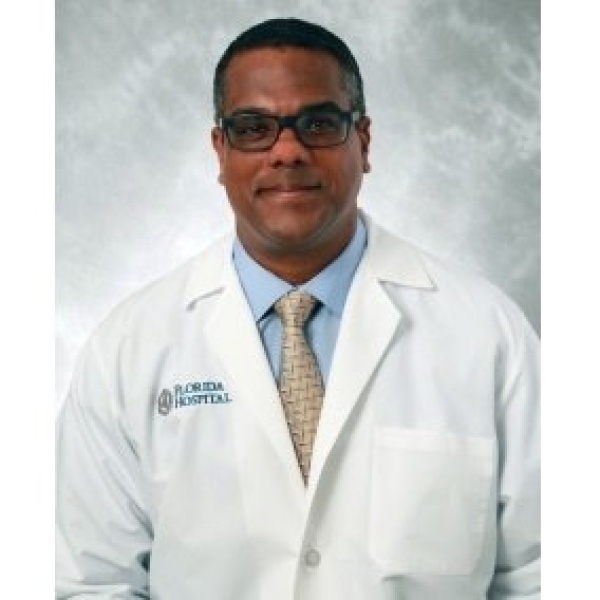 George Rankin, MD - Clinictor