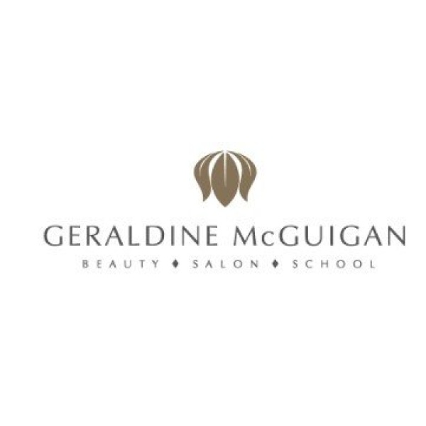 Geraldine Mcguigan - Clinictor