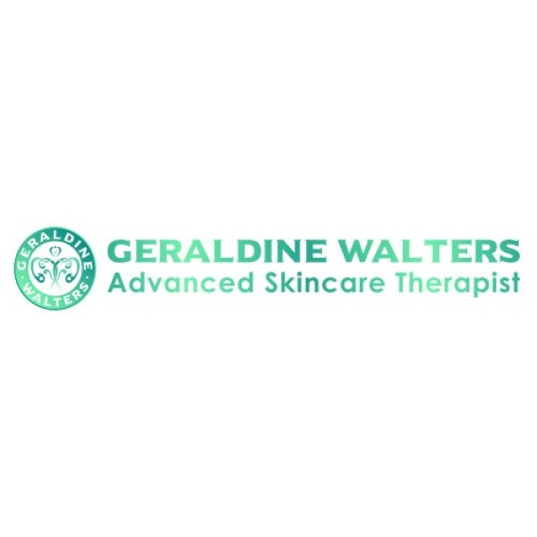 Geraldine Walters Advanced Skincare & Training - Clinictor