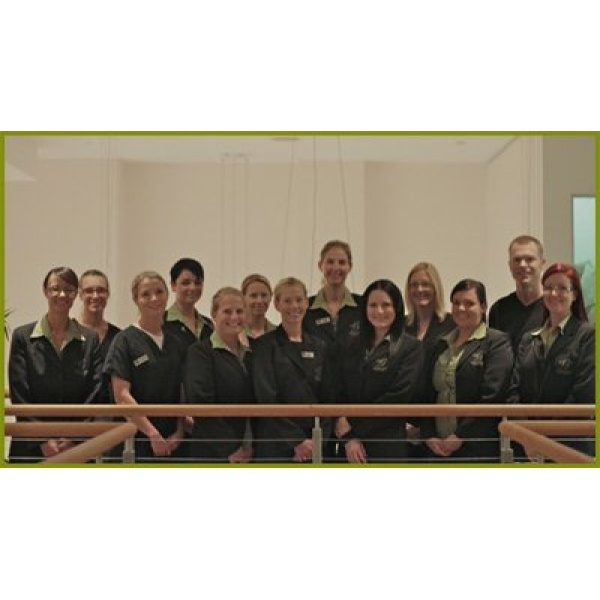 Gerber Dental Group - Clinictor