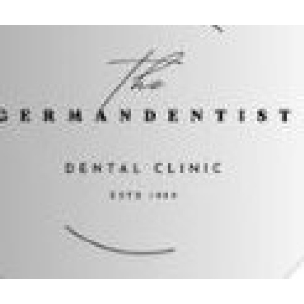 German Dentist - Clinictor