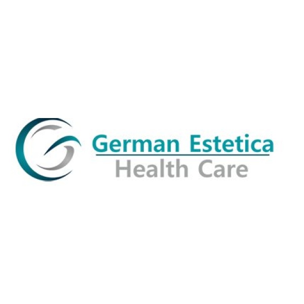 German Estetica - Clinictor