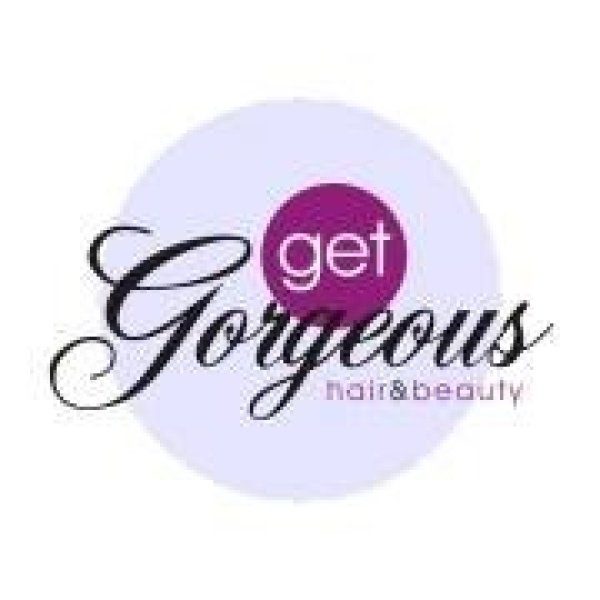 Get Gorgeous - Clinictor