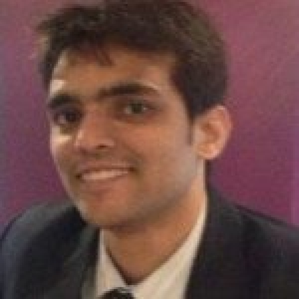 Get Well in India - Clinictor
