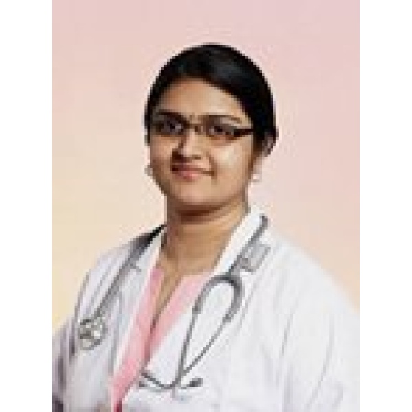 GFC Fertility - Clinictor