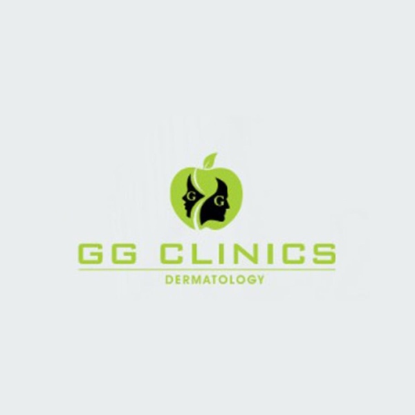 GG Clinics - Clinictor