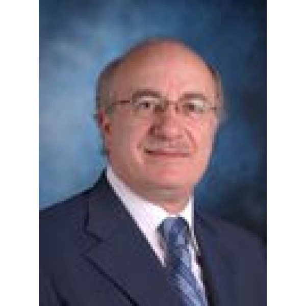 Ghattaskhoury - Clinictor