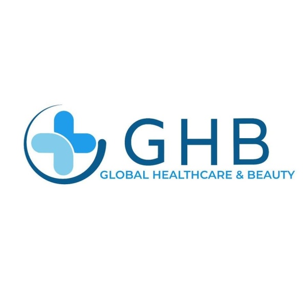 GHB Clinic - Clinictor