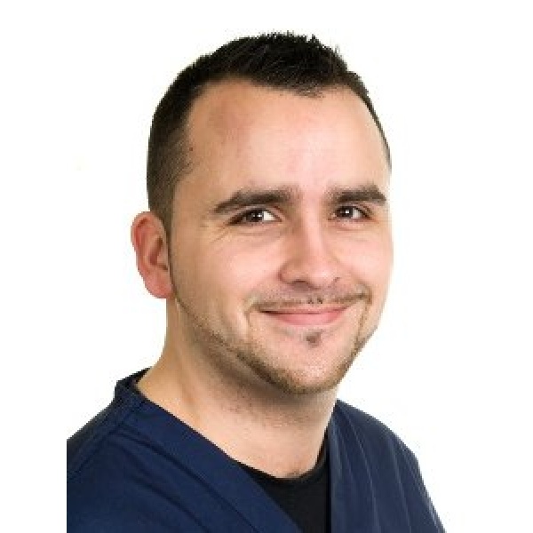 Gidea Park Dental Practice - Clinictor