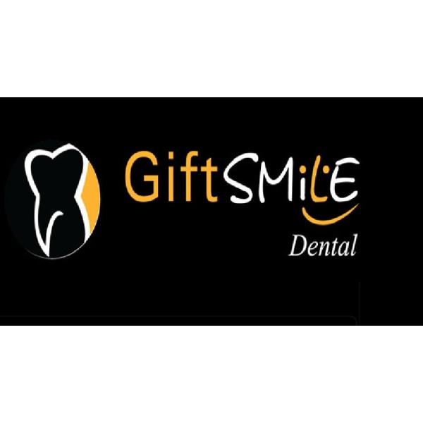 Gift Smile Dental Center - Clinictor