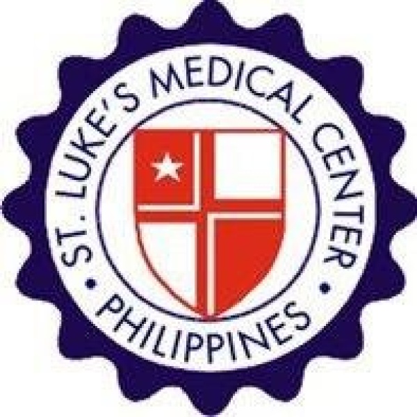 GIL VICENTE ENT Head and Neck Clinic - Clinictor