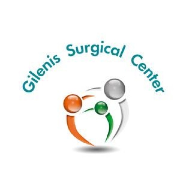 Gilenis Surgical Center - Clinictor