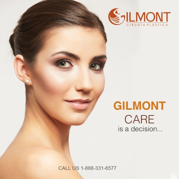 Gilmont Plastic Surgery - Clinictor