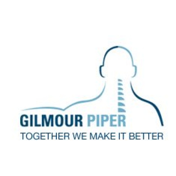 Gilmour Piper Osteopathy and Integrated Healthcare - Clinictor