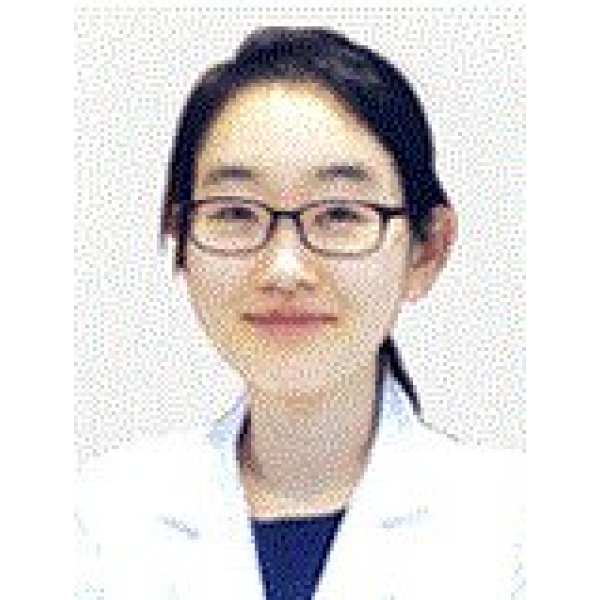 Gimpo Apple Tree Dental - Clinictor