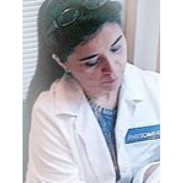 Gina Beauty Wellness - Clinictor