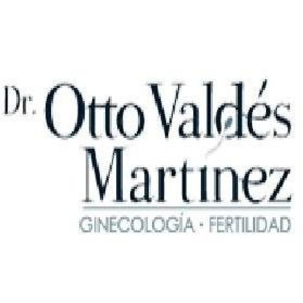 Ginecologia y Fertilidad Dr.Otto Valdes - Clinictor