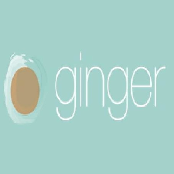 Ginger Natural Health - Clinictor