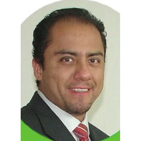 GIO Dental & Med Spa - Clinictor