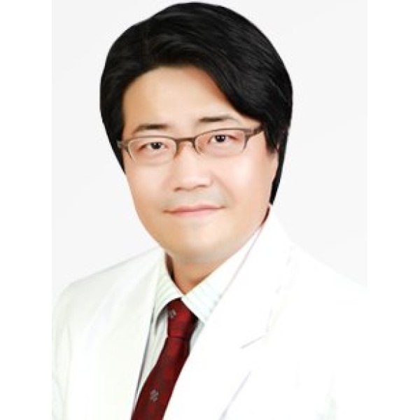 GIO Surgeons - Clinictor