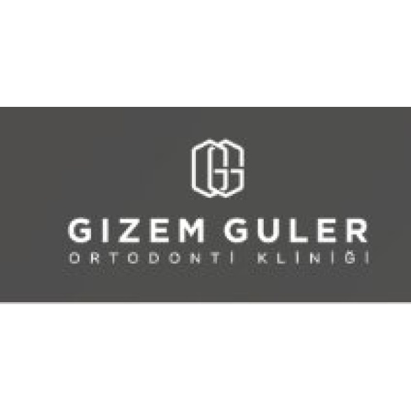 Gizem Guler Orthodontics - Clinictor