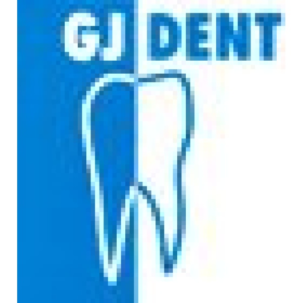 GJ DENT SC Specialist Dental offices(Krakow) - Clinictor