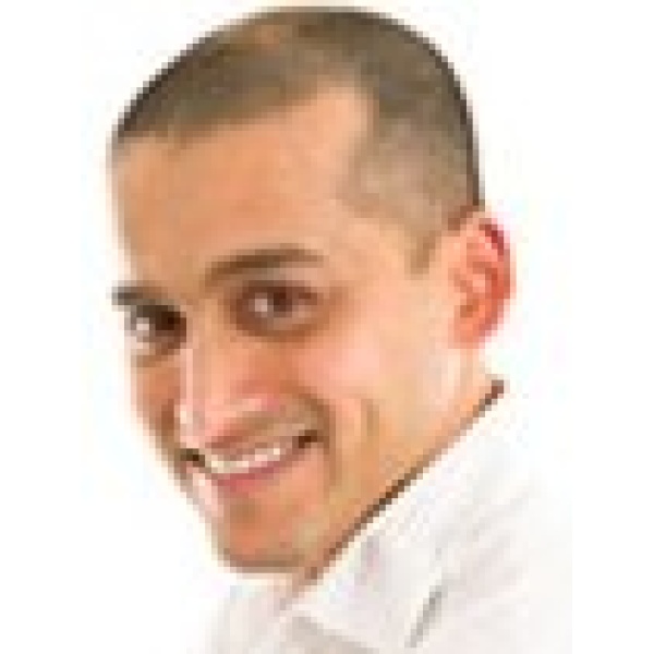 Glade Dental Practice - Clinictor