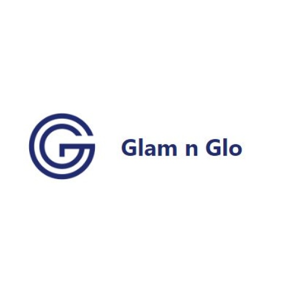 Glam n Glo - Clinictor