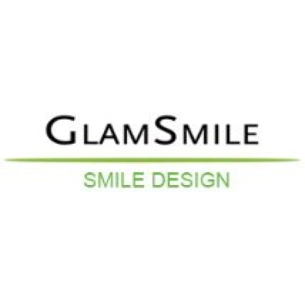 Glam Smile, Smile Design - Clinictor