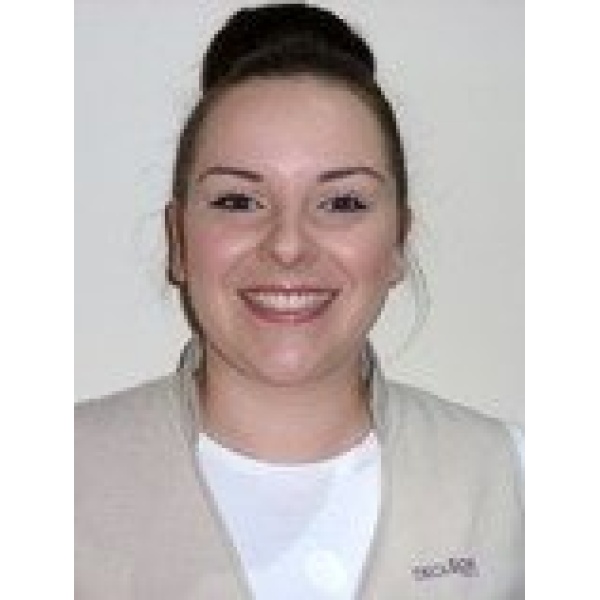 Glam Spa - Clinictor