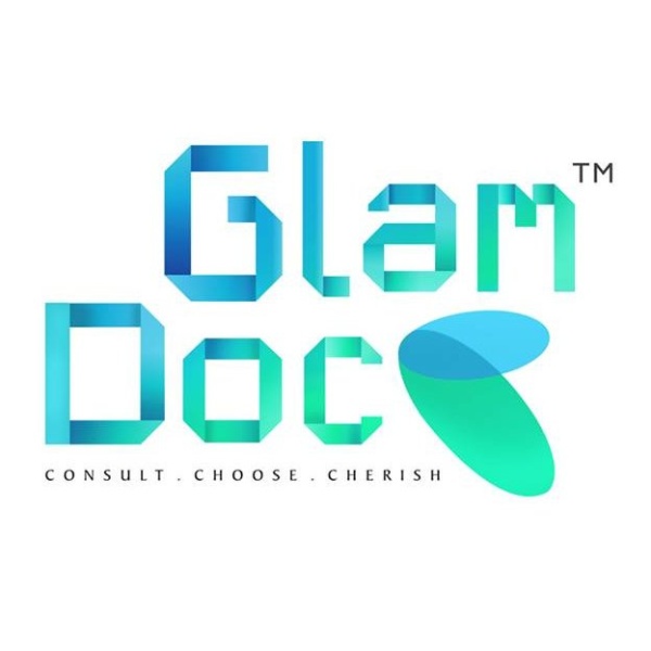 GlamDoc -Pune Branch - Clinictor