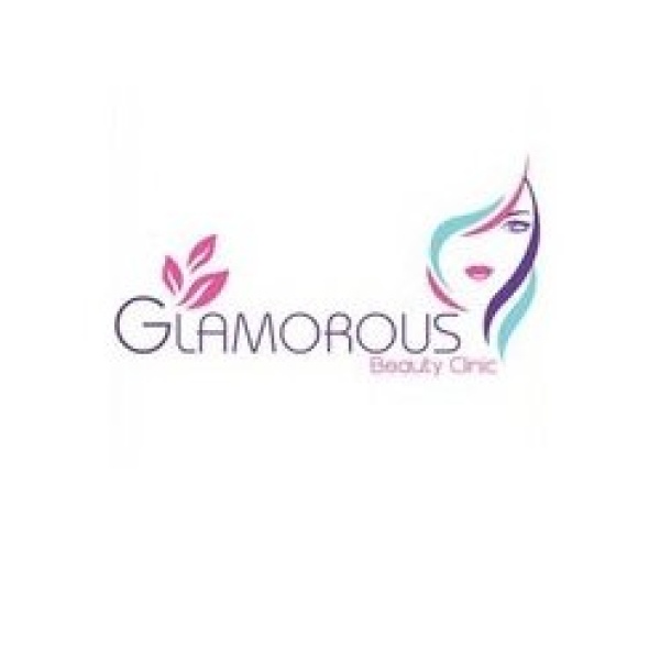 Glamorous Beauty Clinic - Clinictor