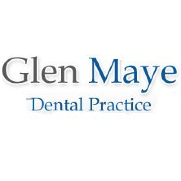 Glen Maye Dental Practice - Clinictor