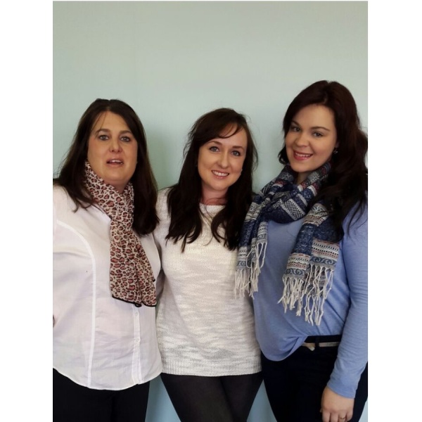 Glen Village Dental Care - Clinictor