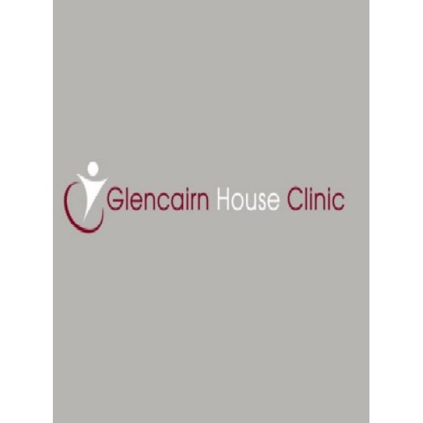 Glencairn House Clinic - Clinictor