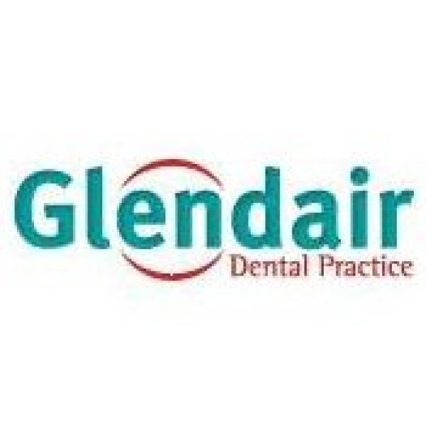 Glendair Dental Practice - Clinictor