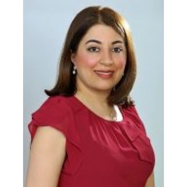 Glenna Family Dentistry - Clinictor