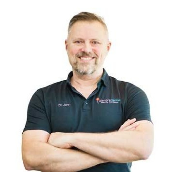 Glenora Dental - Clinictor