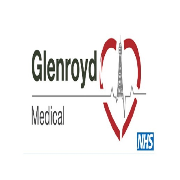 Glenroyd Medical Centre - Blackpool - Clinictor