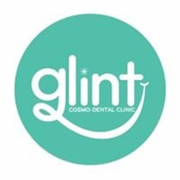 Glint cosmo-dental Clinic - Clinictor