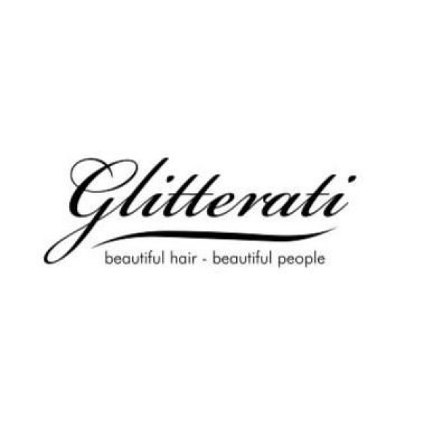 Glitterati - Clinictor