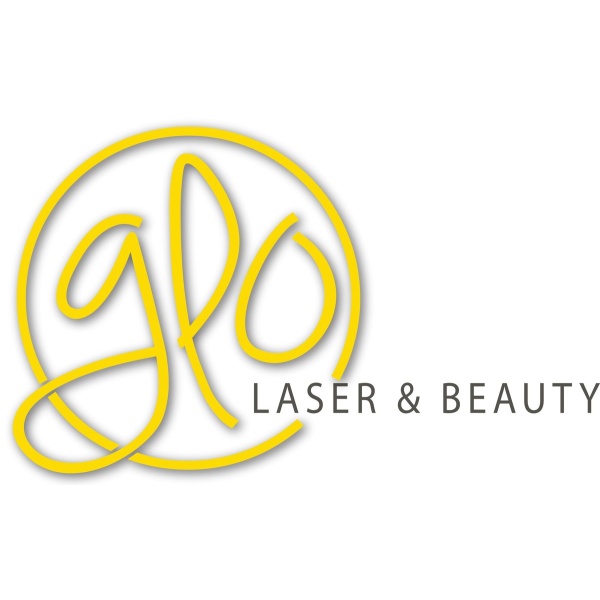 Glo Beauty - Clinictor